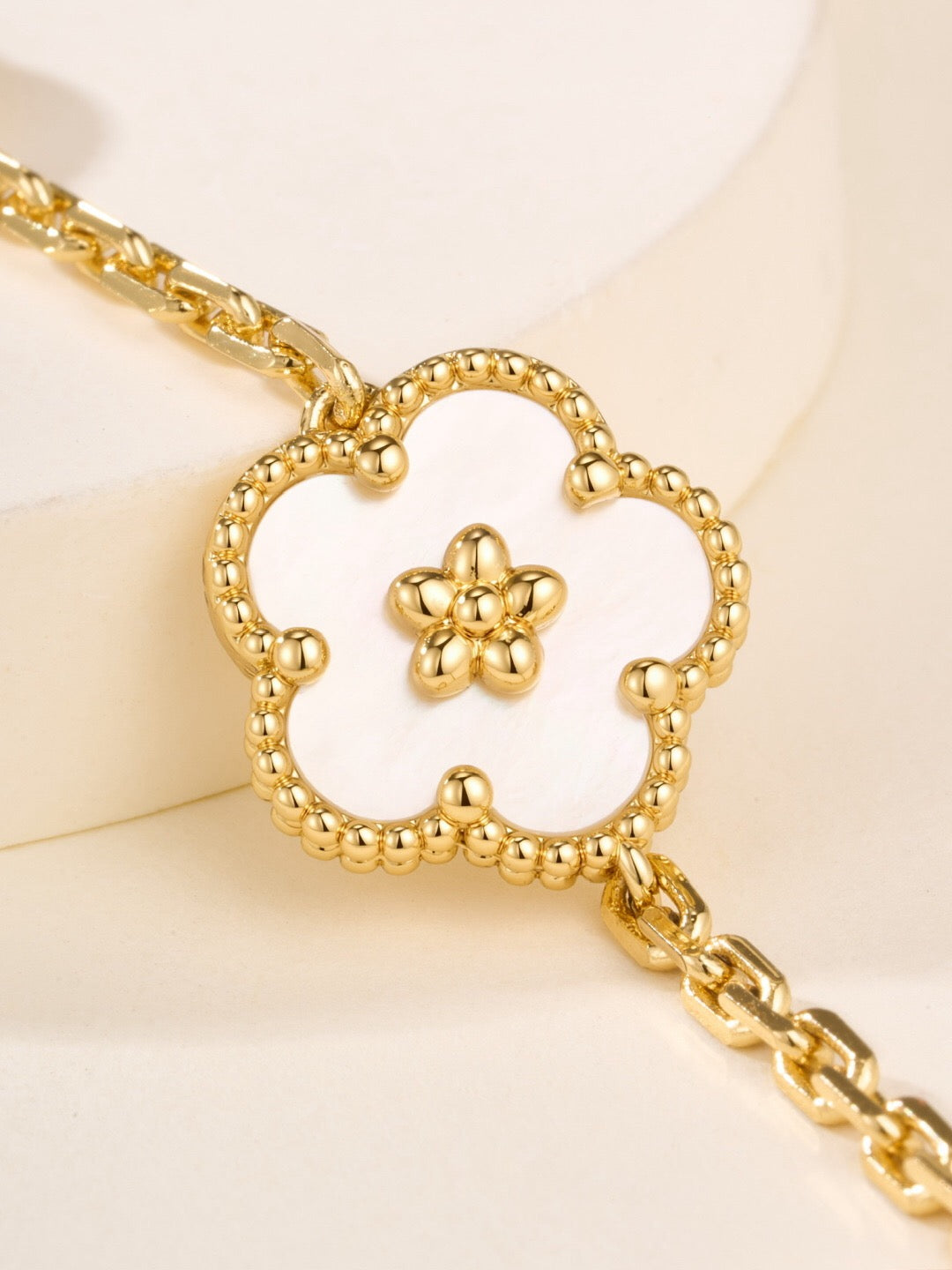[Kincade Jewelrys] LUCKY BLUE BUTTERFLY  NECKLACE