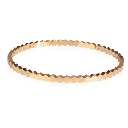 [Kincade Jewelrys]BEE LOVE BRACELET