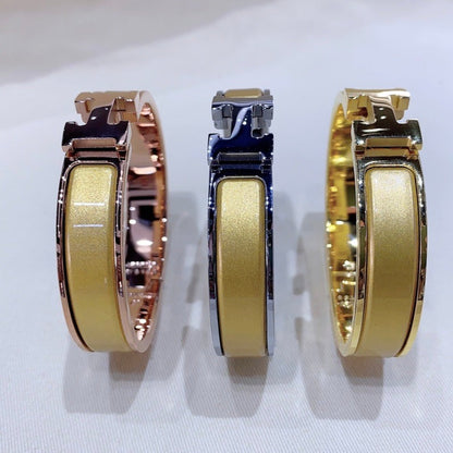 [Joyas Kincade]Pulsera de champán