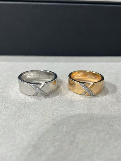 [Kincade Jewelrys]LIENS EVIDENCE DIAOMOND RING