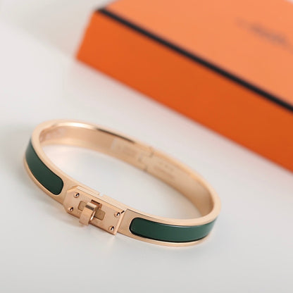 [Kincade Jewelrys]HM KELLY KHAKI BRACELET