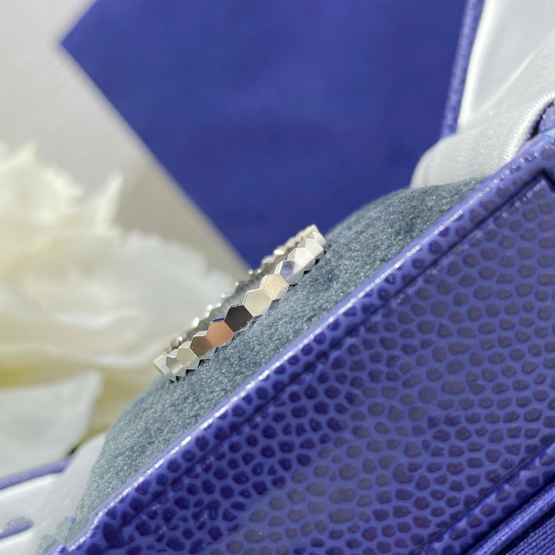 [Kincade Jewelrys]BEE LOVE SMALL RING