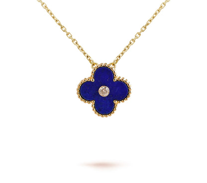 [Kincade Jewelrys]CHRISTMAS LIMITED EDITION NECKLACE COLLECTION