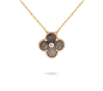 [Kincade Jewelrys]CHRISTMAS LIMITED EDITION NECKLACE COLLECTION