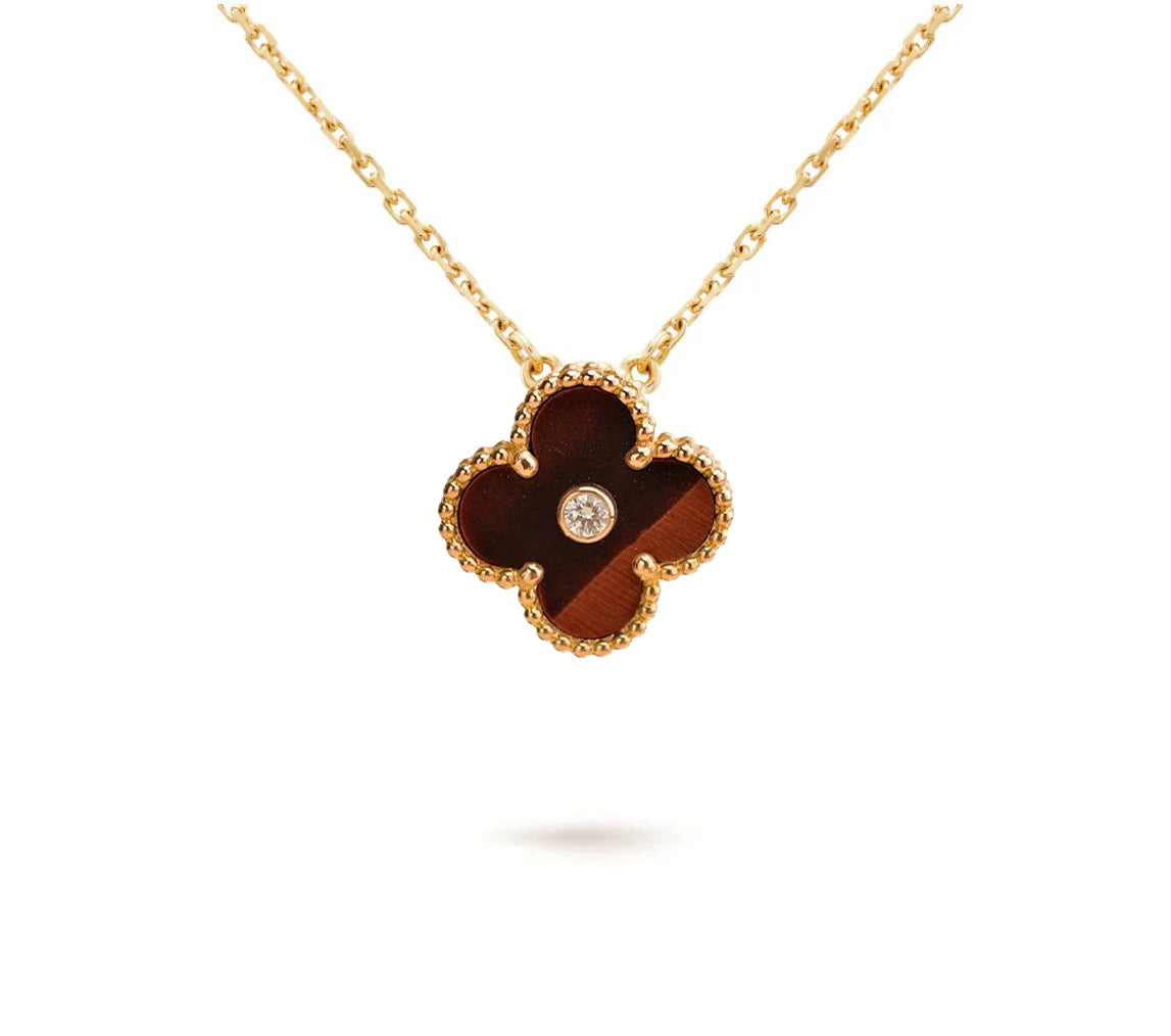 [Kincade Jewelrys]CHRISTMAS LIMITED EDITION NECKLACE COLLECTION