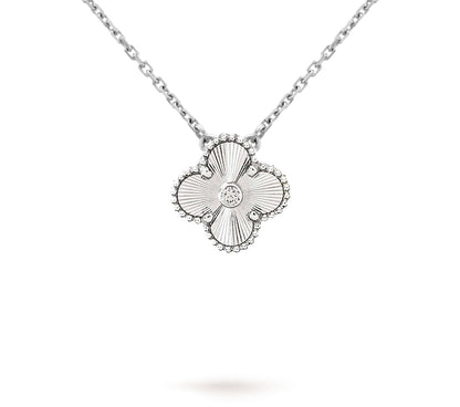 [Kincade Jewelrys]CHRISTMAS LIMITED EDITION NECKLACE COLLECTION