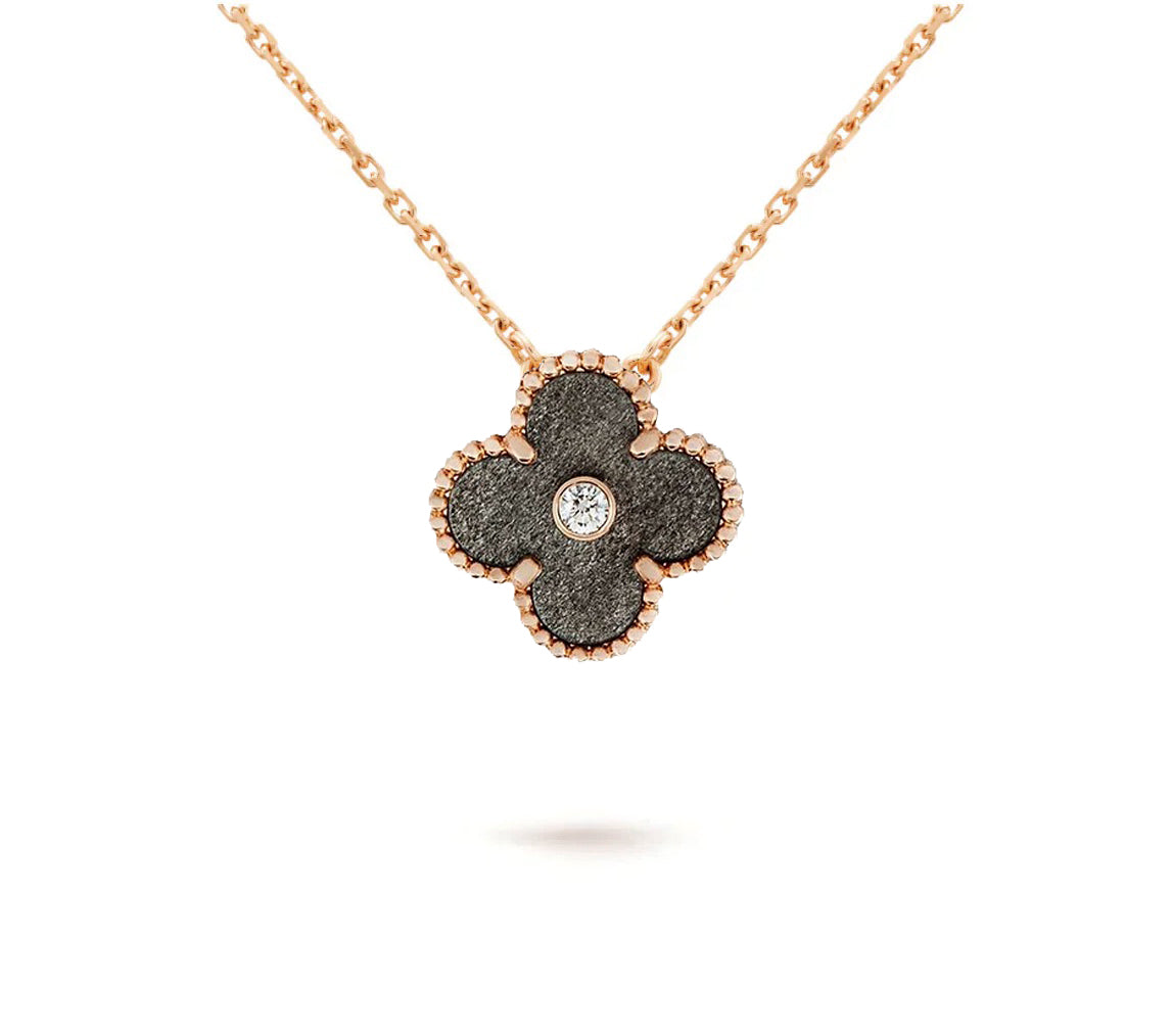 [Kincade Jewelrys]CHRISTMAS LIMITED EDITION NECKLACE COLLECTION