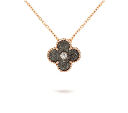 [Kincade Jewelrys]CHRISTMAS LIMITED EDITION NECKLACE COLLECTION