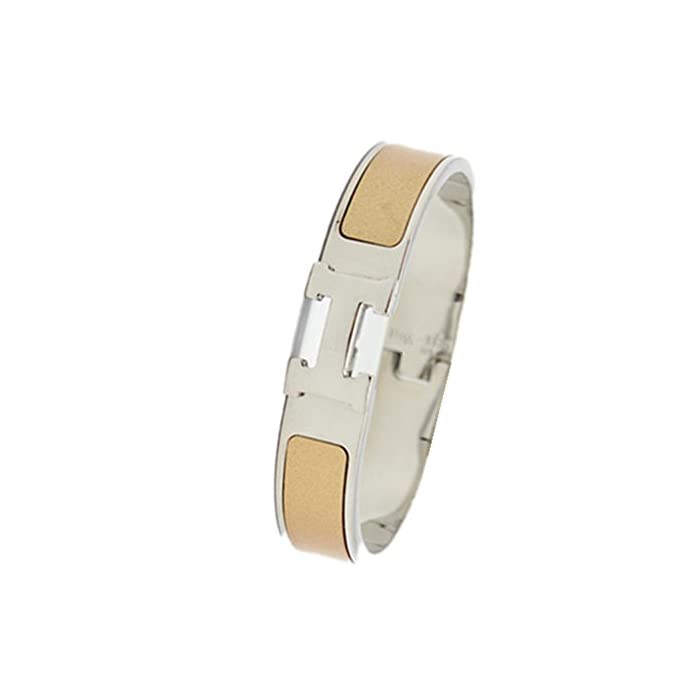 [Joyas Kincade]Pulsera de champán