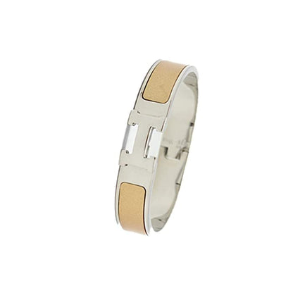 [Joyas Kincade]Pulsera de champán