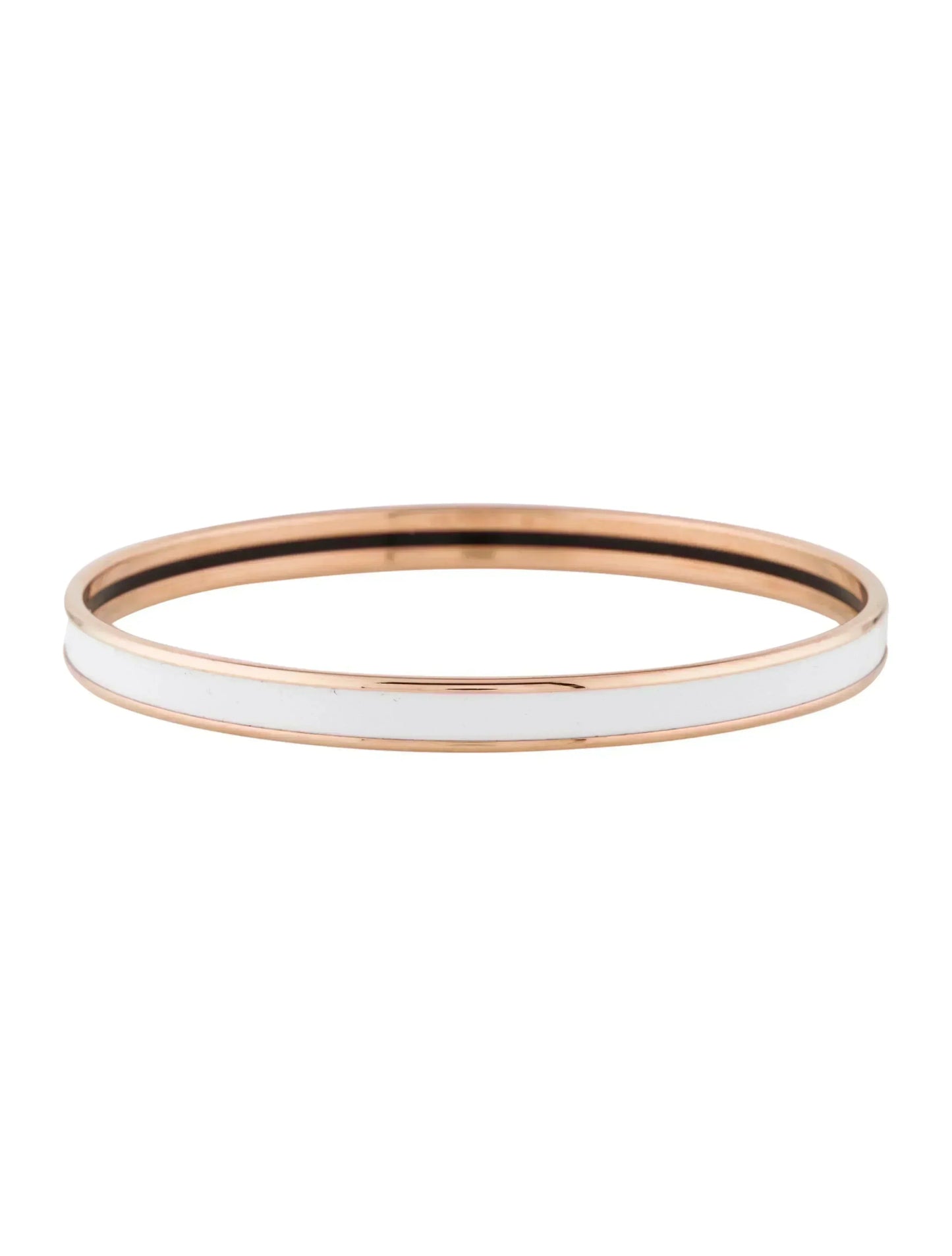 [Joyas Kincade] BOLSO DE BRAZALETE HM UNI