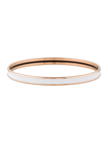 [Joyas Kincade] BOLSO DE BRAZALETE HM UNI