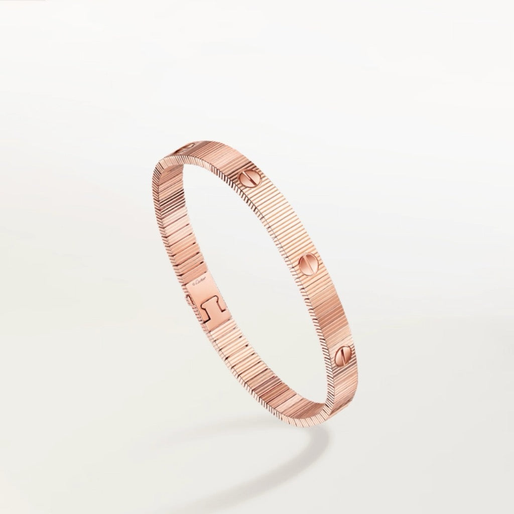 [Kincade Jewelrys]LOVE UNLIMITED BRACELET