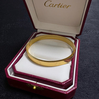 [Kincade Jewelrys]LOVE UNLIMITED BRACELET