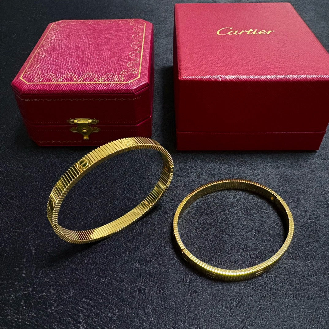 [Kincade Jewelrys]LOVE UNLIMITED BRACELET