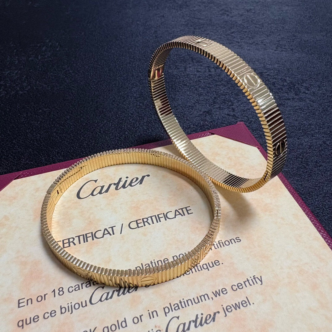 [Kincade Jewelrys]LOVE UNLIMITED BRACELET