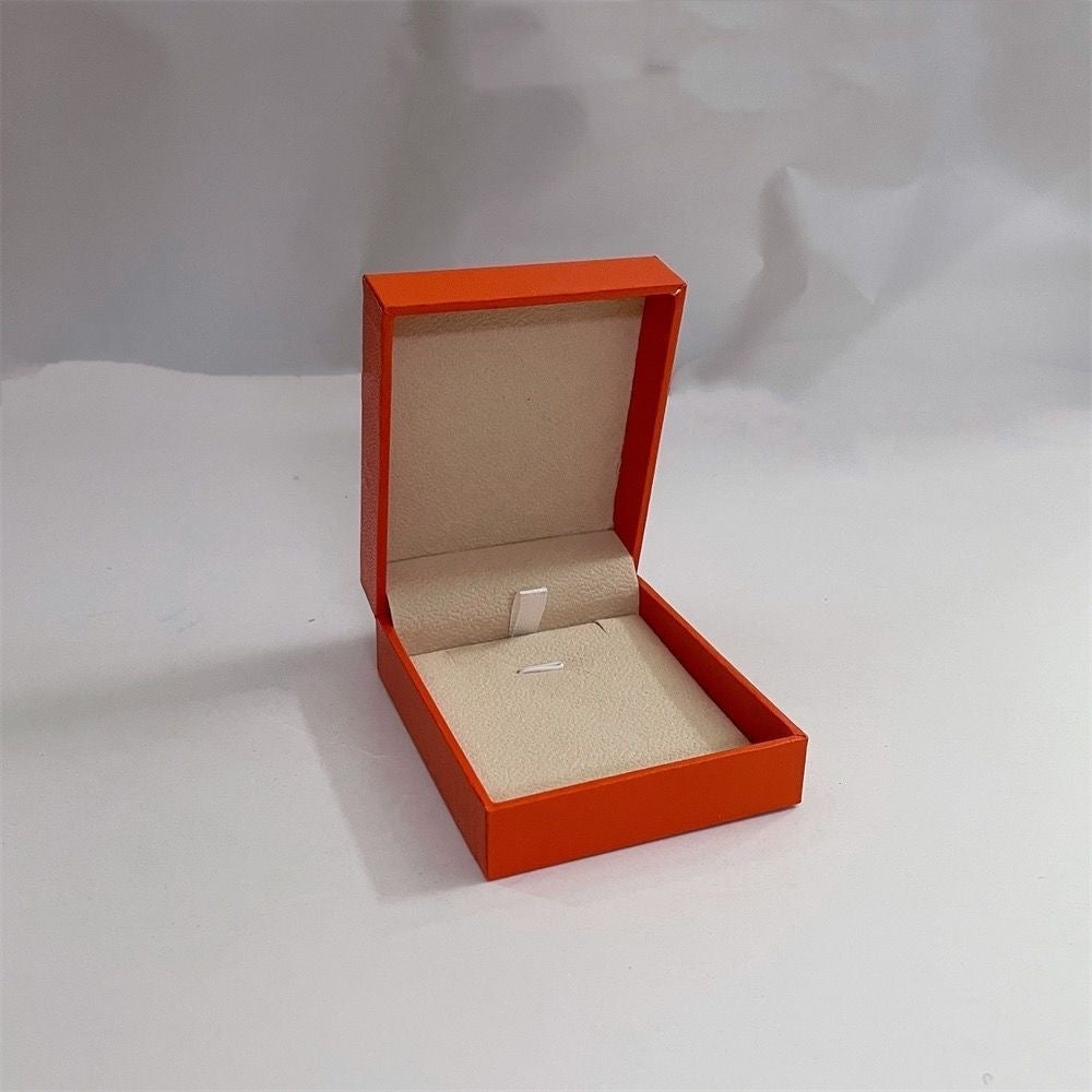 [Kincade Jewelrys]HM BRACELET NECKLACE RING BOX GIFT BAG