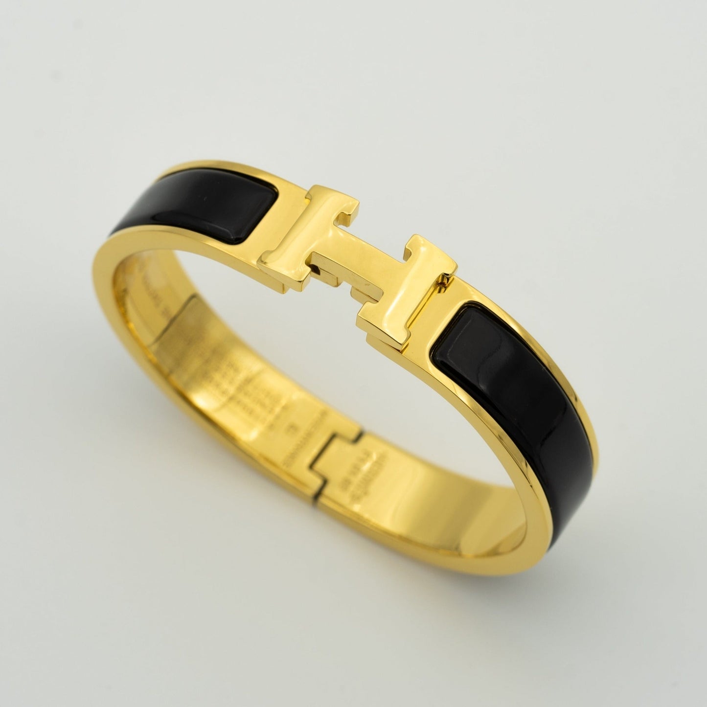 [Joyas Kincade]PULSE NEGRO H 