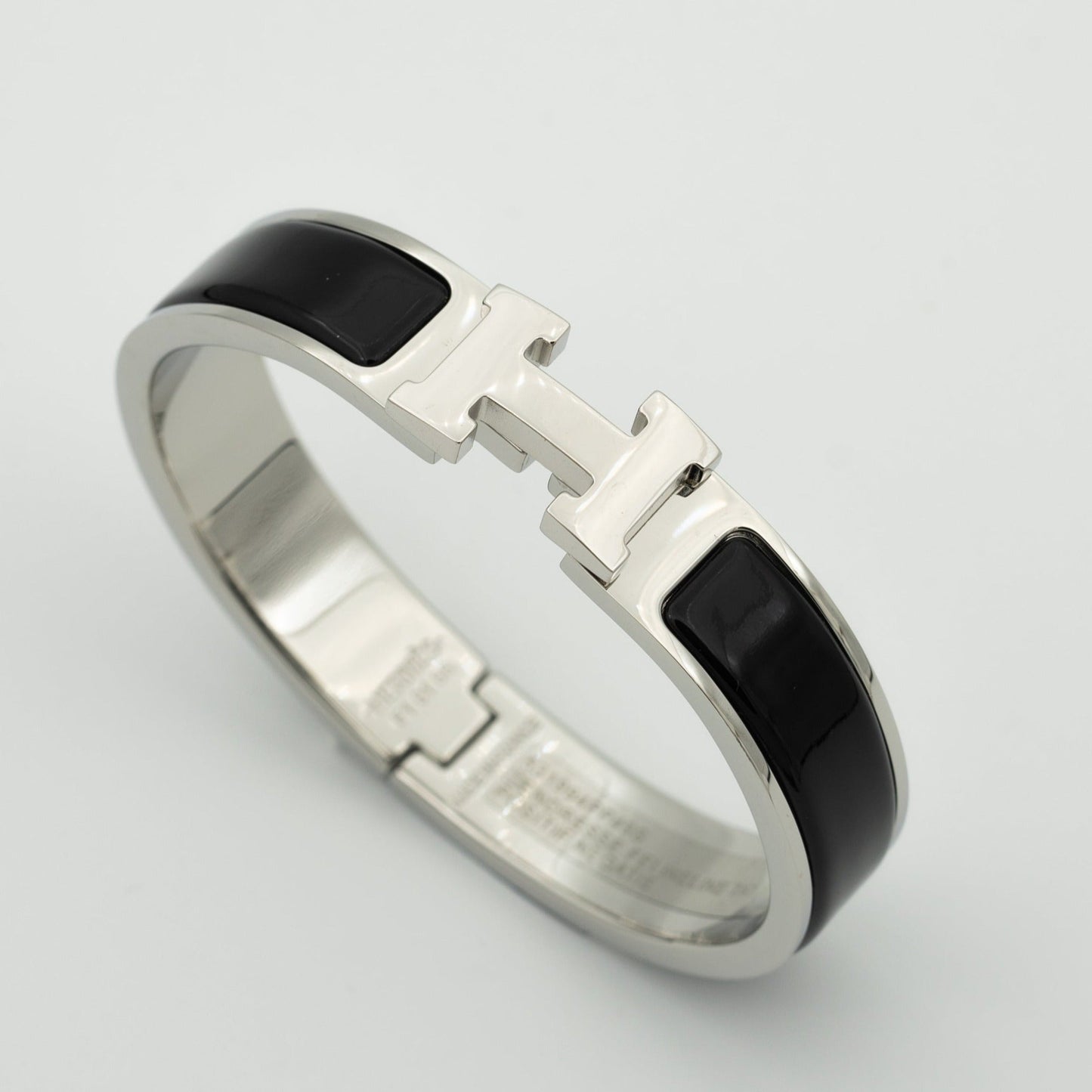 [Joyas Kincade]PULSE NEGRO H 