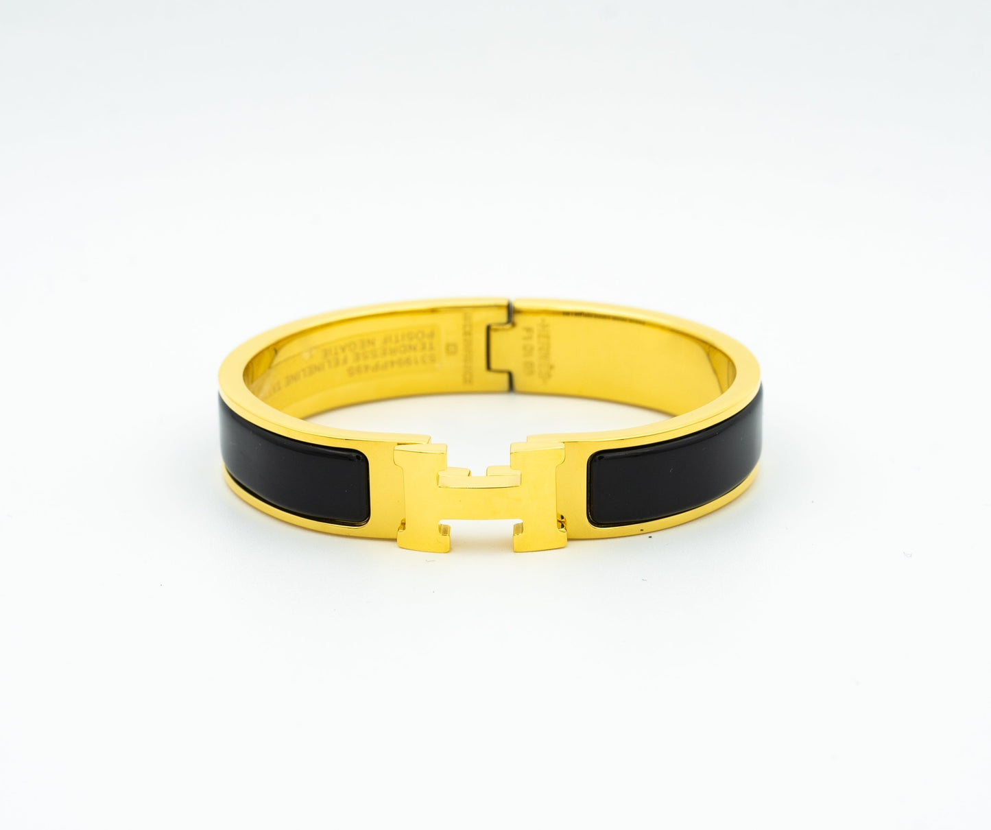 [Joyas Kincade]PULSE NEGRO H 