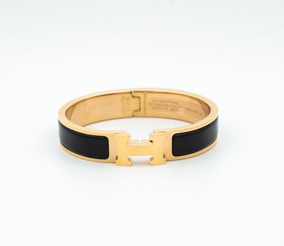 [Joyas Kincade]PULSE NEGRO H 