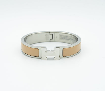 [Kincade Jewelrys]H GREY BRACELET