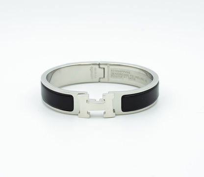 [Joyas Kincade]PULSE NEGRO H 