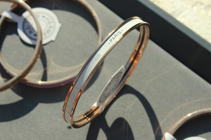 [Joyas Kincade] BOLSO DE BRAZALETE HM UNI