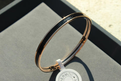 [Joyas Kincade] BOLSO DE BRAZALETE HM UNI