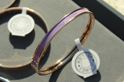 [Joyas Kincade] BOLSO DE BRAZALETE HM UNI