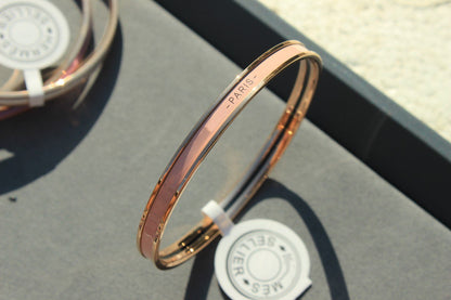 [Joyas Kincade] BOLSO DE BRAZALETE HM UNI