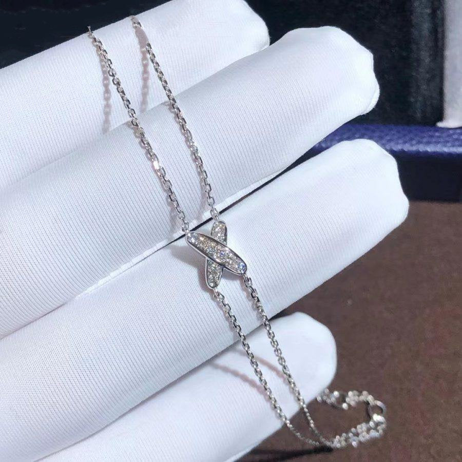 [Kincade Jewelrys]JEUX BRACELET  DIAMOND