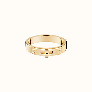 [Joyas Kincade]Anillo mediano Kelly
