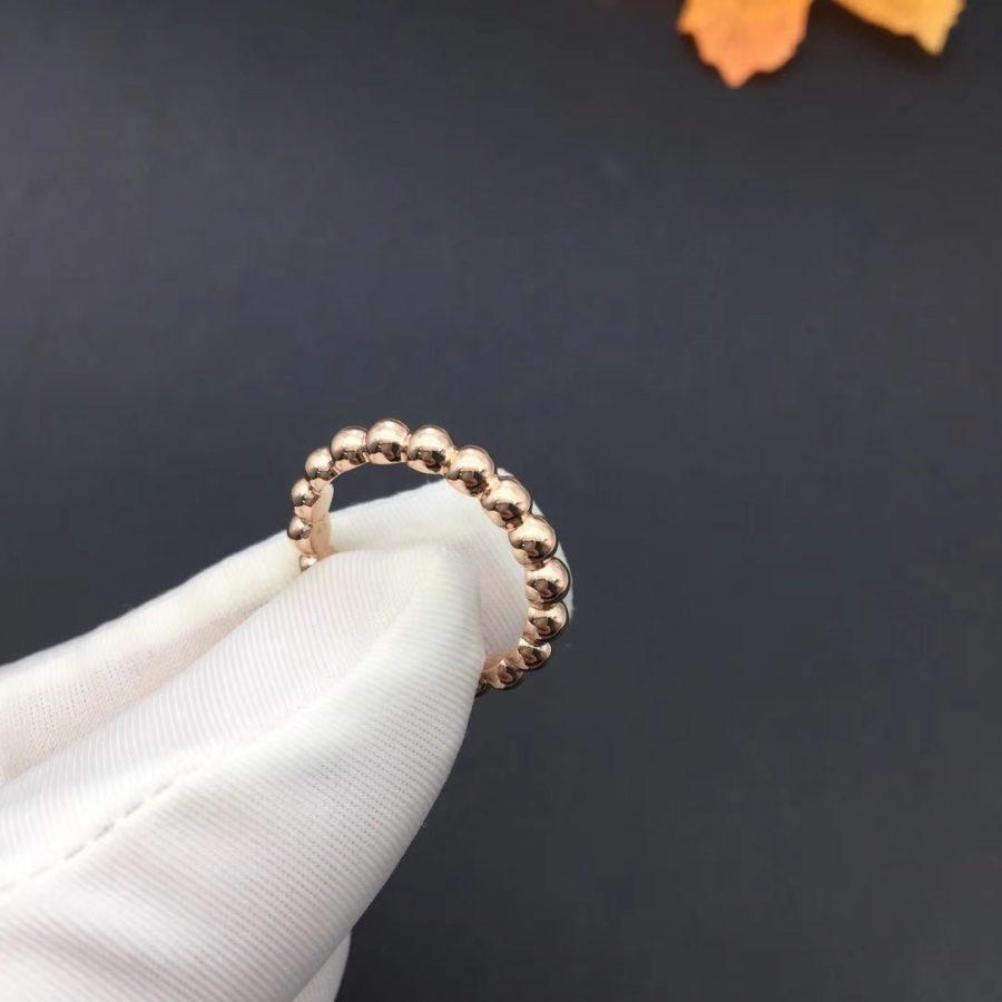 [Joyas Kincade] ANILLO DE PERLEE