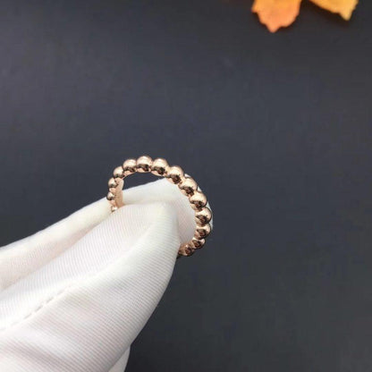 [Joyas Kincade] ANILLO DE PERLEE
