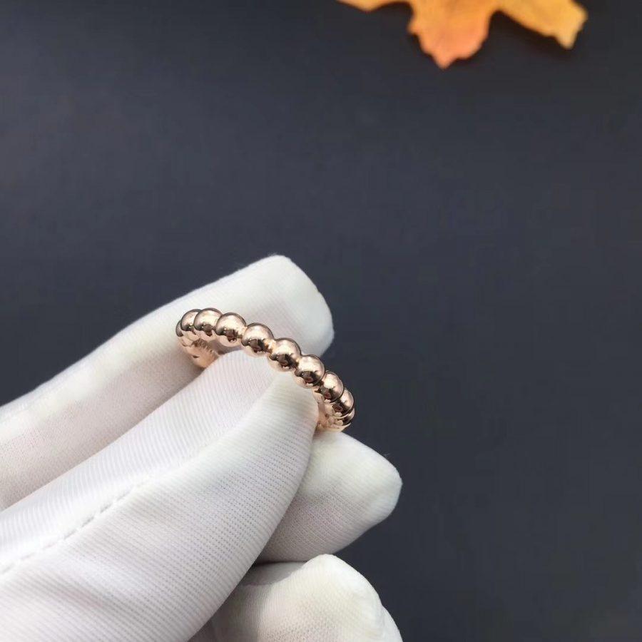 [Joyas Kincade] ANILLO DE PERLEE