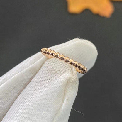 [Joyas Kincade] ANILLO DE PERLEE