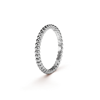 [Joyas Kincade] ANILLO DE PERLEE